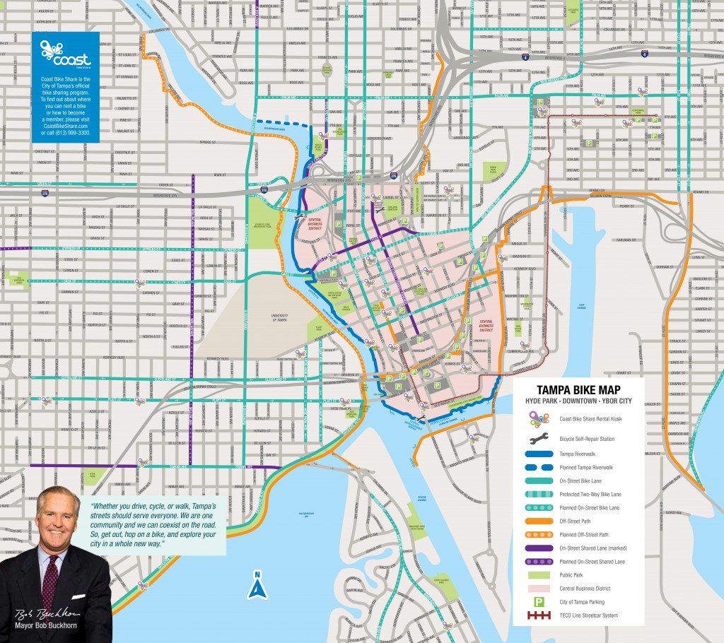 bike_lane_and_trail_map-1