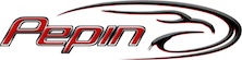 pepin logo